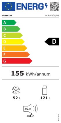 tcr1420s-energie-label.jpg