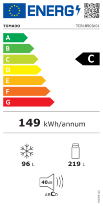 tcr1850b-energie-label.png