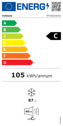 tft5501w-energie-label.png