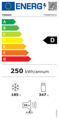 tss9001b-energie-label.png