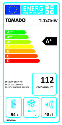 tlt4701w-energie-label.jpg